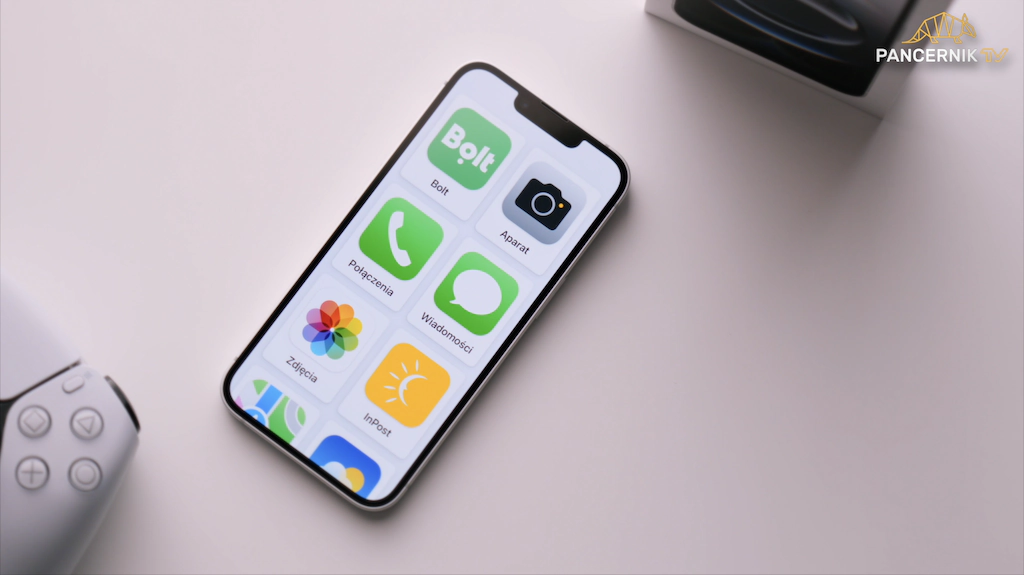 Przesiadka z Androida na iOS: obejrzyj zanim podejmiesz decyzję!